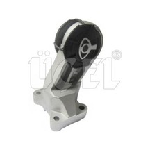 Ucel 10885 Motor Takozu Kucuk Sag Master Iıı 2,3dcı