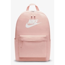Nike Dc4244-309 Heritage 25 Kız Çocuk Sırt Çantası Çok Renkli