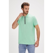 Bad Bear Cord Erkek Polo Yaka Tshirt 001