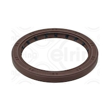 Elring 505.293 Conta 09283-68001 Diğer