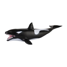 Jq-008b Deniz Hayvanları -gepettoys