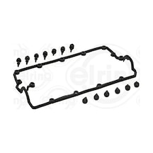 Seat Cordoba Supap Kapak Contasi 1.9 Tdi 2003-2006 Asz Blt Elrıng 383280