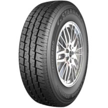 Starmaxx 215/75 R16C 116/114R 10Pr Provan ST850 Plus Yaz Lastiği 2023