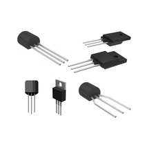 2.7 Ohm 2 Watt Direnç-227523