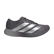 Adidas Adizero Evo Sl Erkek Gri Koşu Ayakkabısı Kı9874