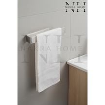 Inox