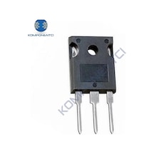 Irg4pc50u Igbt Transistör To-247