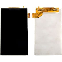 Teknonet Alcatel Pop 7 Uyumlu Aa Kalite Lcd