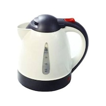Asben As-201-12 V Oto Araç Kettle
