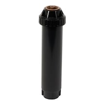 RAINBIRD US-412 UNI SPREY SPRİNK (KAHVERENGİ - 2.7 mt. - 3.7 mt.)