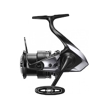 Shimano Makina Exsence B C3000m Hg