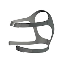 Cpap-Bpap Maskesi Kafa Bandı İthal