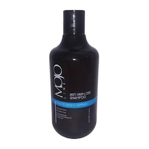 Mojo Line Dökülme Karşıtı Şampuan 500 ML