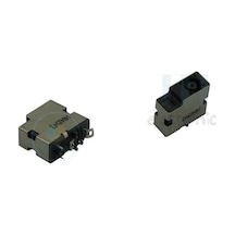 Hp 15-n005st 15-n055tx 15-n096st Notebook Dc Power Jack Soketi