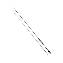 Daıwa Crosscast Df Rf 2.34m, 3-10gr 2p Lrf Kamışı