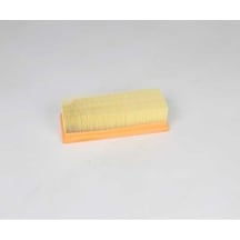Esse Otomotiv - Uno 70 Hava Filtresi Ie 91-00 Bsg 25-135-006 71736142