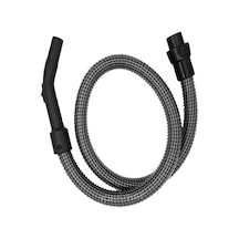 Electrolux Zxm 7020 Çelik Telli Süpürge Hortumu