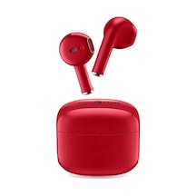 Cellularline Music Sound Swag TWS Bluetooth 5.0 Kulak İçi Kulaklık