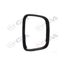 GVA 9875722 Dikiz Ayna Çerçevesi Sağ Transporter T5 04-