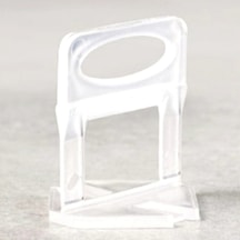 VitrA Fit Tutucu 1mm 250 Adet K356311