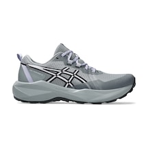 Asics Gel-venture 11 Kadın Koşu Ayakkabısı GRİ