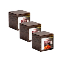 3 Kutu Balen Reishi (Ganoderma Lucidum 200 Tablet