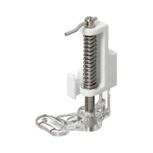 Janome 4021P Serbest Nakış Ve Örme A Yağı (Plastik) (461863046)