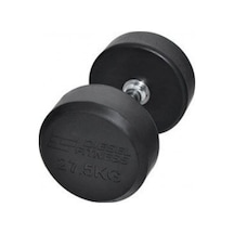 Diesel Psd-5 27,5 Kg Kauçuk Dambıl