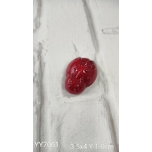 Yy7061 Uğur Böceği - 2d Biblo
