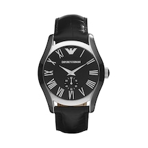 Emporio Armani AR0643 Erkek Kol Saati