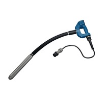 Bosch Pro Gdı50-65d Beton Vibratörü 50mm 65cm - 06019p9200