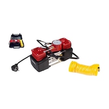 Sara S643 220 V Hava Kompresörü 150 Psı