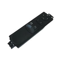 Aempart Cam Anahtarı Mercedes Sprınter Sol Ayna Ayarlı 10-17 Aem30 0532