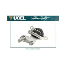 Ucel Motor Takozu Sağ Renault Kadjar 15 Koleos Iı 16 Nıssan X-traıl Iıı 14 Qashqaı Iı 13 1.6dci R9m S10680 112104be0a 112104be0b