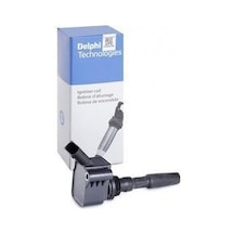 Seat Leon 1.4tsı 2012-2018 Delphi Ateşleme Bobini