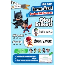 Çok Renkli