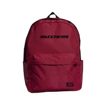 Skechers Çanta Kırmızı Kırmızı