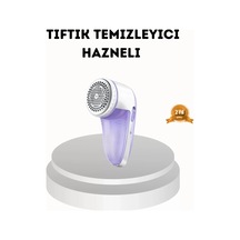 Çok Renkli