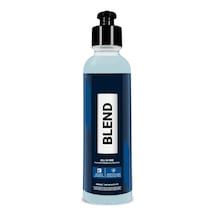 Vonixx Blend All In One Pasta Cila One Step Polisaj - 500 Ml