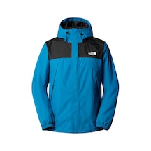 The North Face M Antora Jacket Erkek Ceket Nf0a7qeyddo1 Mavi