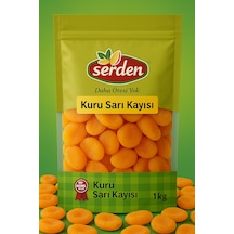 1 KG