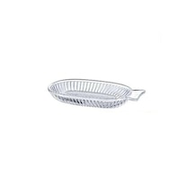 Hubrendy Tedarik Cam Oval Elma Rendesi Royaleks-sgm09342 Diğer