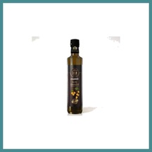 Bezos Organik Enginar Sirkesi 500ml 1 Adet Mac