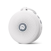 Dreamegg Beyaz Gürültü Makinesi - 21 Rahatlatıcı Ses - Beyaz