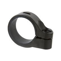Princeton Tec Far Tutacağı Brkt-2 Siyah  - Kırmızı