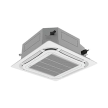 Alarko Flair 48 48000 BTU Kaset Tipi Split Klima