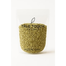Rezene Çayı 140gr. Rezene Otu / Rezene Tohumu - Arapsaçı - Fennel