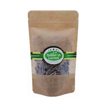 Doğan'ın Lezzeti Ay Çekirdeği Yerli Tuzlu XL 250 G