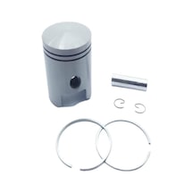 Mz Mz301 Piston 76Xtw (492640015)