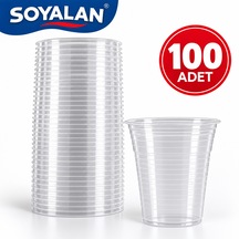 100